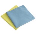 MFC - 01 SD VIVID Microfiber Suede Small