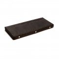 COMFORT FRAME TRAY 12 SEC - LOW TRTN CLTH