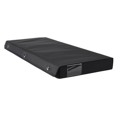 TRY - 03 EXCLUSIVE FRAME TRAY 12 SEC. SUPER TRTN / REX