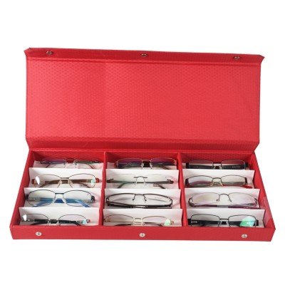 TRY - 03 EXCLUSIVE FRAME TRAY 12 SEC. SUPER TRTN / REX