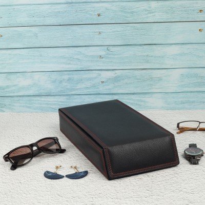 TRY - 07 DELUX FRAME TRAY 5 SEC. REX / REX MAGNET