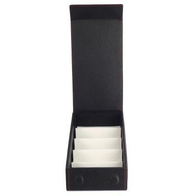 TRY - 07 DELUX FRAME TRAY 5 SEC. REX / REX MAGNET