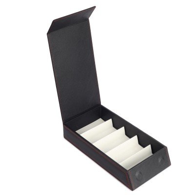 TRY - 07 DELUX FRAME TRAY 5 SEC. REX / REX MAGNET