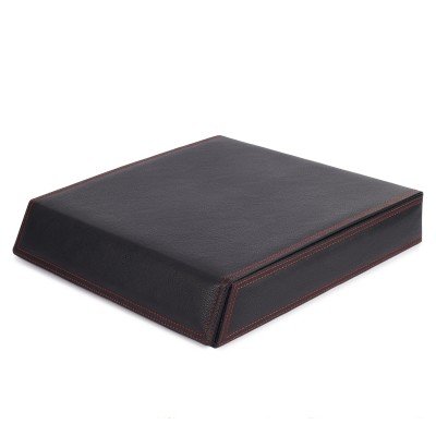 TRY - 08 DLX FRAME TRAY 10 SEC. REX / REX MAGNET