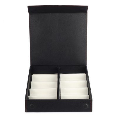 TRY - 08 DLX FRAME TRAY 10 SEC. REX / REX MAGNET