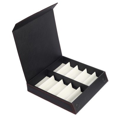 TRY - 08 DLX FRAME TRAY 10 SEC. REX / REX MAGNET