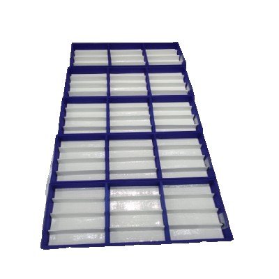 TRY - 13 GLORY COMBO FRAME TRAY 60 SEC. SPL TRTN / REX