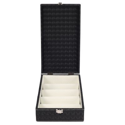 TRY - 09 SUPER DELUX FRAME TRAY 5 SEC. REX / REX