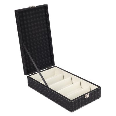 TRY - 09 SUPER DELUX FRAME TRAY 5 SEC. REX / REX