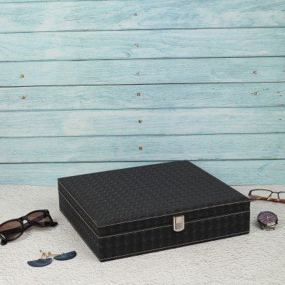 TRY - 10 SUPER DELUX FRAME TRAY 10 SEC. REX / REX