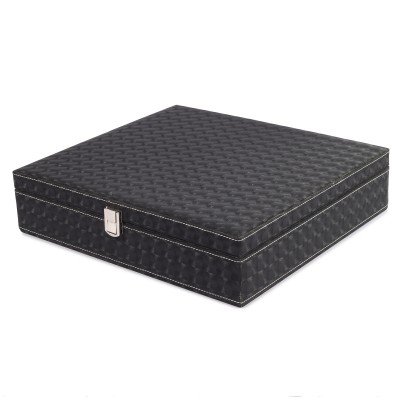 TRY - 10 SUPER DELUX FRAME TRAY 10 SEC. REX / REX