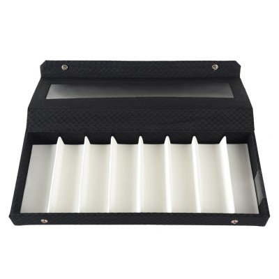 TRY - 11 JALI EXCLUSIVE FRAME TRAY 8 SEC. SUPER TRTN / REX