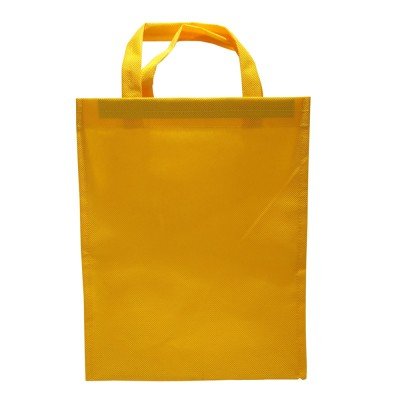 BG - 03 NON WOVEN