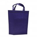 BG - 03 NON WOVEN