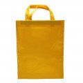 BG - 03 NON WOVEN