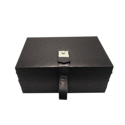 VANITY TRAY 24 SEC - REX / REX