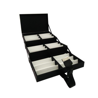 VANITY TRAY 24 SEC - REX / REX