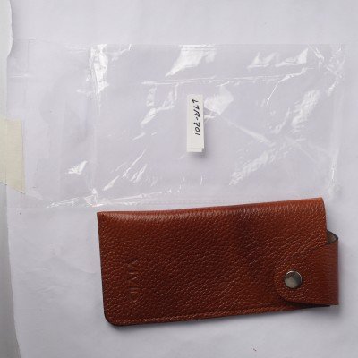LTR - 701 LEATHER