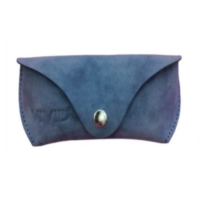 ALT - 803 (NRM NKA 8S)